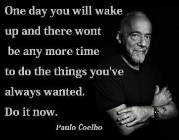 Do-it-now-Paulo-Coelho